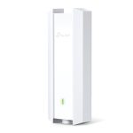 EAP610-Outdoor Punkt dostępowy zewnętrzny Wi-Fi 6, AX1800