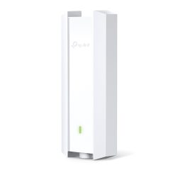 EAP610-Outdoor Punkt dostępowy zewnętrzny Wi-Fi 6, AX1800