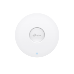 EAP673 Access Point TP-Link EAP673
