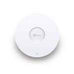 EAP653 UR Sufitowy punkt dostępowy WiFi 6