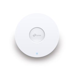 EAP653 UR Sufitowy punkt dostępowy WiFi 6