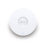 EAP670 Access Point TP-Link EAP670
