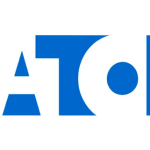 CIO351 Adresowalny moduł liniowy 3 wejścia/3 wyjścia