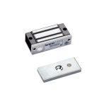 EL-140 ZWORA ELEKTROMAGNETYCZNA 70KG,  WEWNĘTRZNA