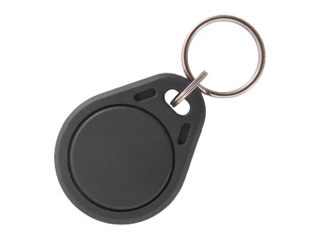 EMKF-1 Brelok zbliżeniowy EM 125 kHz