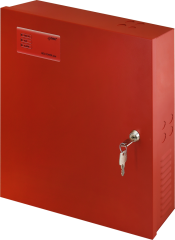 EN54C-5A17 Zasilacz urządzeń przeciwpożarowych