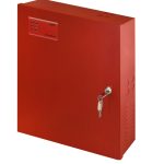 EN54C-10A17 Zasilacz urządzeń przeciwpożarowych