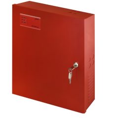 EN54C-10A40 Zasilacz urządzeń przeciwpożarowych
