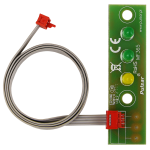 EN54M-LED Moduł sygnalizacji optycznej