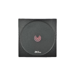 ER-KR611D Czytnik bez klawiatury