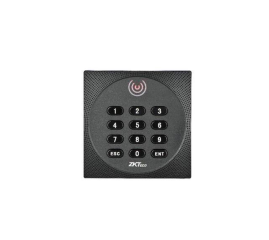 ER-KR612E Czytnik z klawiaturą