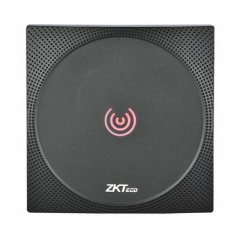 ER-KR613-OSDP Czytnik bez klawiatury