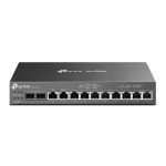 ER7212PC Gigabitowy router VPN Omada 3-w-1