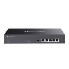 ER7406 Gigabitowa brama sieciowa VPN Omada