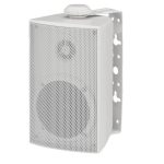 ESP-215/WS Zestaw głośnikowy PA odporny na warunki atmosferyczne