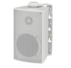 ESP-215/WS Zestaw głośnikowy PA odporny na warunki atmosferyczne