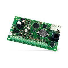 ETHM-2 UNIWERSALNY moduł komunikacyjny TCP/IP