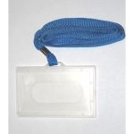 ETSH-TAS-N Etui do kart