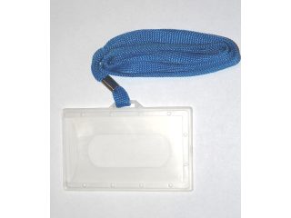 ETSH-TAS-N Etui do kart