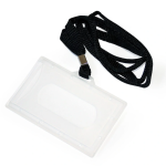 ETSH-TAS-N-BLACK Etui do kart