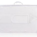 ISO CH-1 Etui na identyfikator ISO