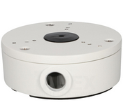 EV-MB-V5 Puszka montażowa do kamer typu turret i bullet