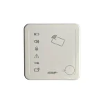 EXP-NFC-RN Wewnętrzny czytnik zbliżeniowy Mifare 13.56MHz