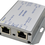 EXT-POE3 Extender PoE IN/OUT