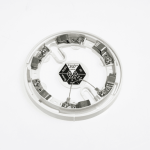 GTEX Podstawa czujki Exodus OH 2W