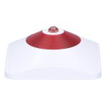 FAA-420-RI-DIN Zdalny wskaźnik zadział dla zast wg DIN, Bosch