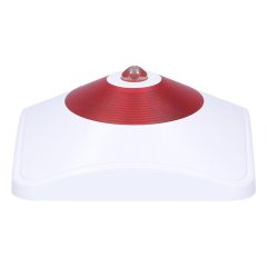 FAA-420-RI-DIN Zdalny wskaźnik zadział dla zast wg DIN, Bosch