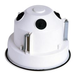 FAA-500-BB Puszka do montażu sufitowego