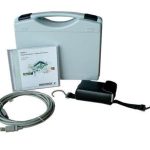 FAS-ASD-DIAG Zestaw diagnostyczny do systemu TITANUS, Bosch