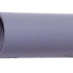 FAS-ASD-TRPG16 Pierścień gwintowany FAS‑ASD‑TRPG16, BOSCH