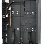 FBH 0000 A Rama montażowa duża, BOSCH