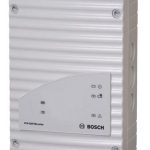 FCS-320-TM-R Czujka zasysająca