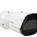 FCS-8000-VFD-I Bosch AVIOTEC 8000i IR AI-VFD Bullet 4MP 4.4-10mm