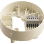 FDB201 Podstawa czujki OOH740-A9-EX w wersji EX, Bosch