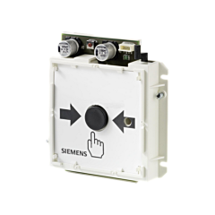 FDME273-O Bezprzewodowy ROP