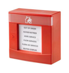 FDMH273-R Obudowa ROPa