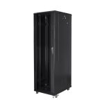 FF01-8842-12B SZAFA RACK STOJĄCA 19'' 42U 800X800