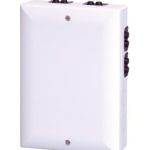 FLM-420-O8I2-S Moduł 8-wyjściowy z 2 wejściami, Bosch