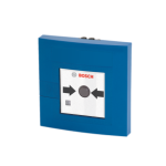 FMC-210-SM-G-B Ręczny Ostrzegacz Pożarowy