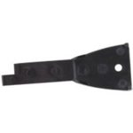 FMC-KEY-RW Kluczyk do ROP