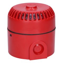 FNM-320-SRD Konwencjonalny sygnalizator dźwiękowy