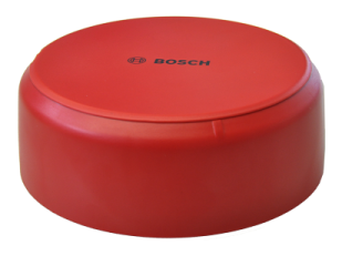 FNM-420U-A-BSRD Sygnalizator akustyczny z baterią, wew., Bosch