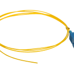 FOI-SC-9SM-2 Pigtail SM 1J 9/125 wtyk SC dł. 2 m "EAS