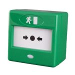 FP3/GR Przycisk awaryjnego otwarcia drzwi