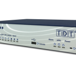 FPA-REMOTE-GATEWAY Bezpieczna brama sieciowa