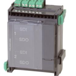 FPE-5000-UGM Moduł interfejsu